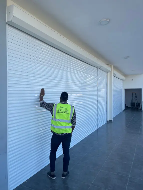 ArquiExperto - Estudio de arquitectura en República Dominicana