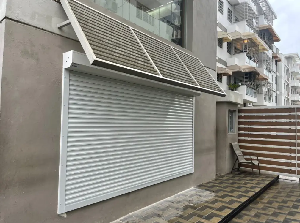 Arquitectura de Interiores en República Dominicana