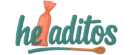 Heladitos RD