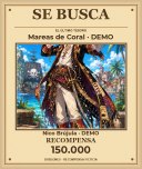Nico Brújula · DEMO